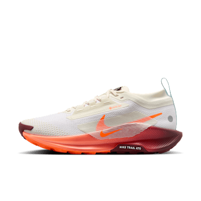 Nike Pegasus Trail 5 GORE-TEX Women's Waterproof Trail Running